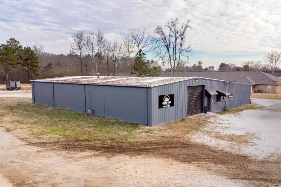 3908 Highway 157, Florence, AL 35630 - Image #2