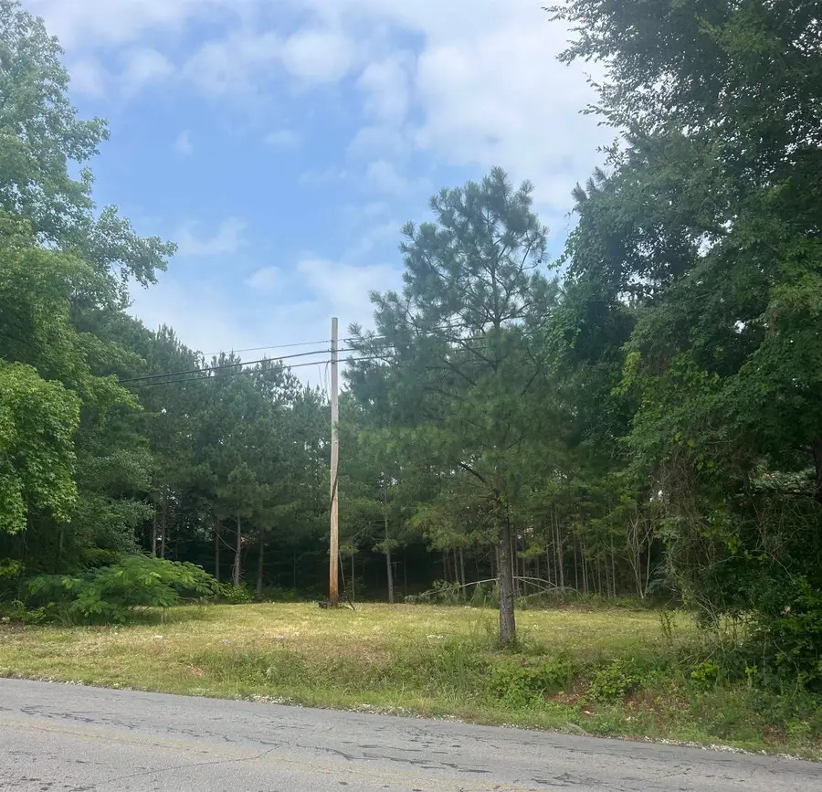 802 Old Lee Hwy, Tuscumbia, AL 35674 - Image #3