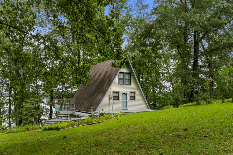 750 Bluff Dr, Rogersville, AL 35652 - Image #2