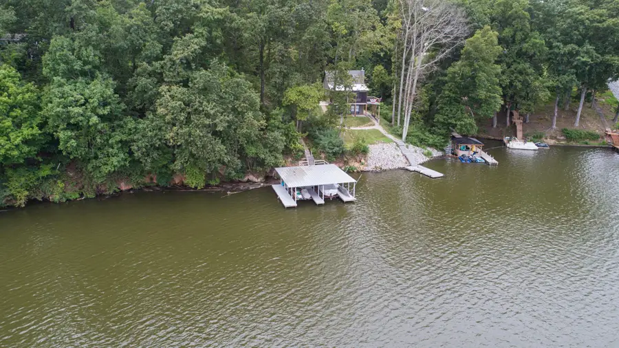 750 Bluff Dr, Rogersville, AL 35652 - Image #3