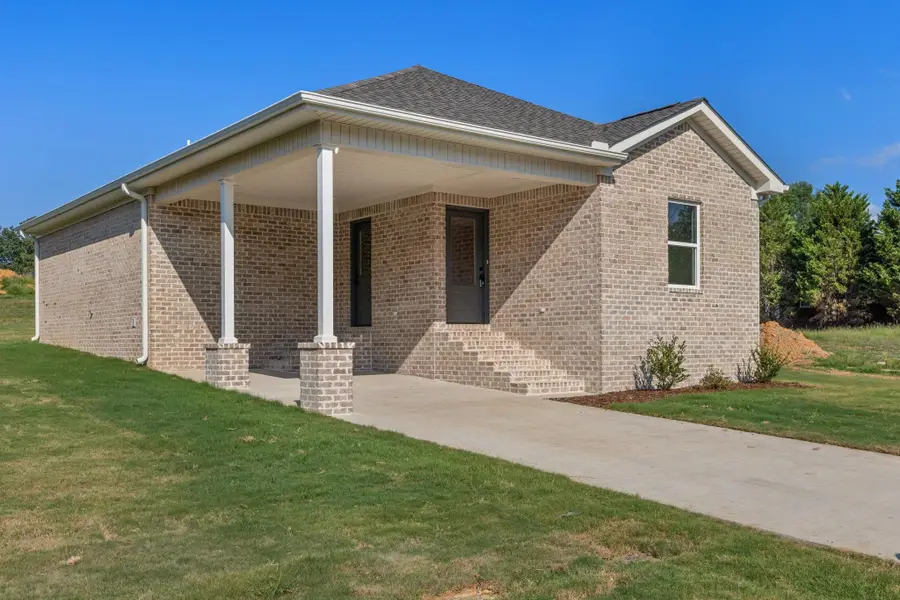 31 S Crown St, Florence, AL 35630 - Image #3