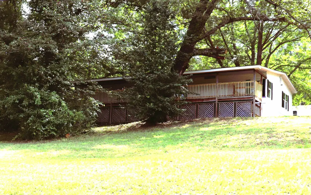 4980 Cox Cove Rd, Hayden, AL 35079 - Image #1