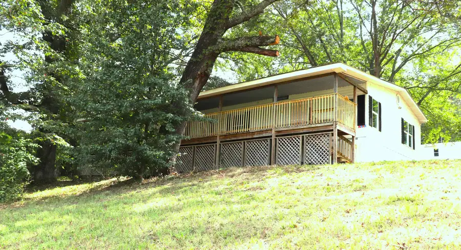 4980 Cox Cove Rd, Hayden, AL 35079 - Image #2