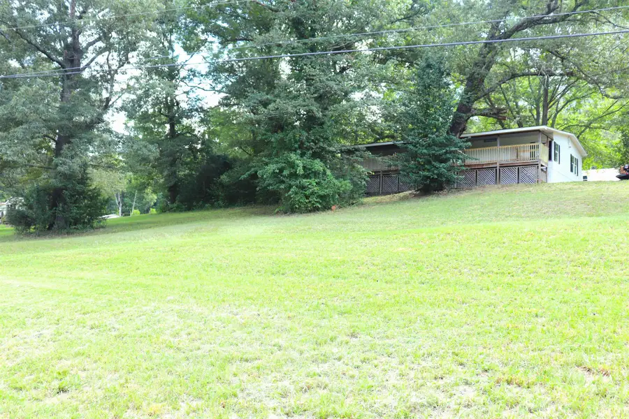4980 Cox Cove Rd, Hayden, AL 35079 - Image #3