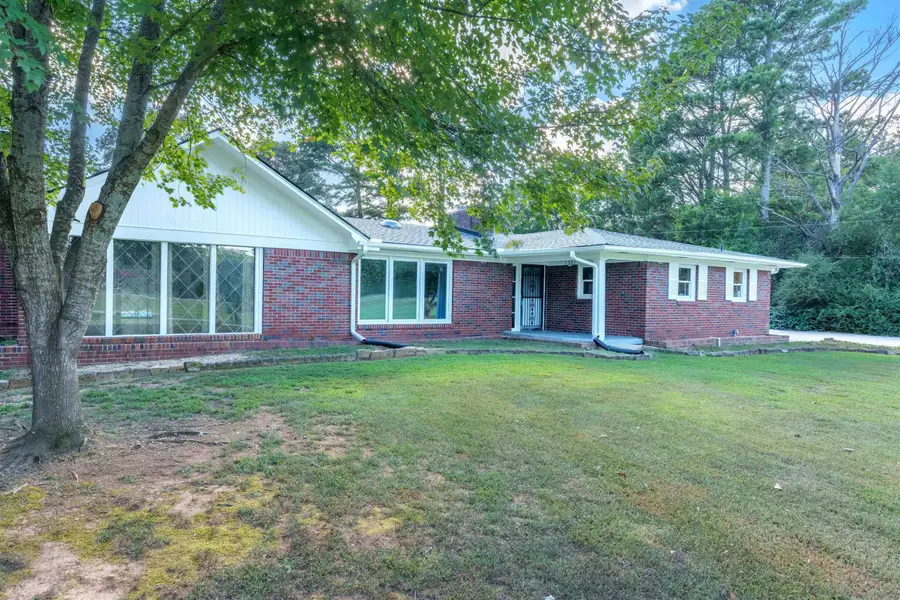 5580 Co Rd 200, Florence, AL 35633 - Image #2