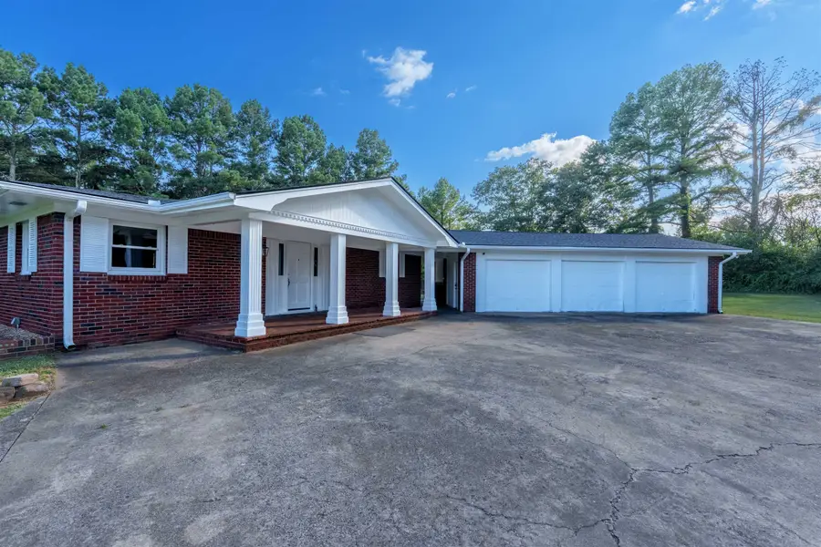 5580 Co Rd 200, Florence, AL 35633 - Image #3