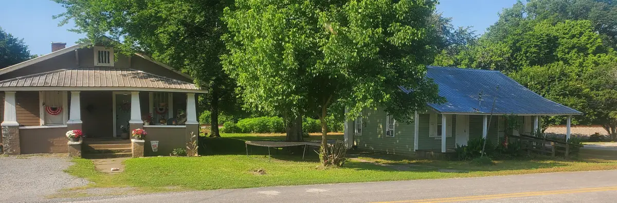 308 Tennessee St, Courtland, AL 35618 - Image #1