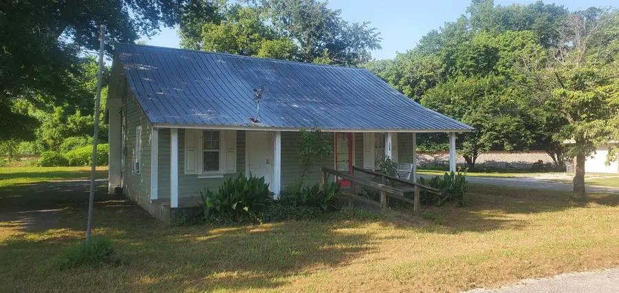 308 Tennessee St, Courtland, AL 35618 - Image #3