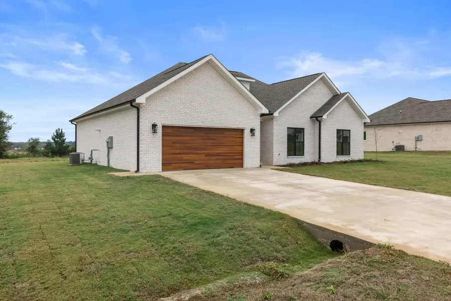 260 Spry Way, Killen, AL 35645 - Image #3