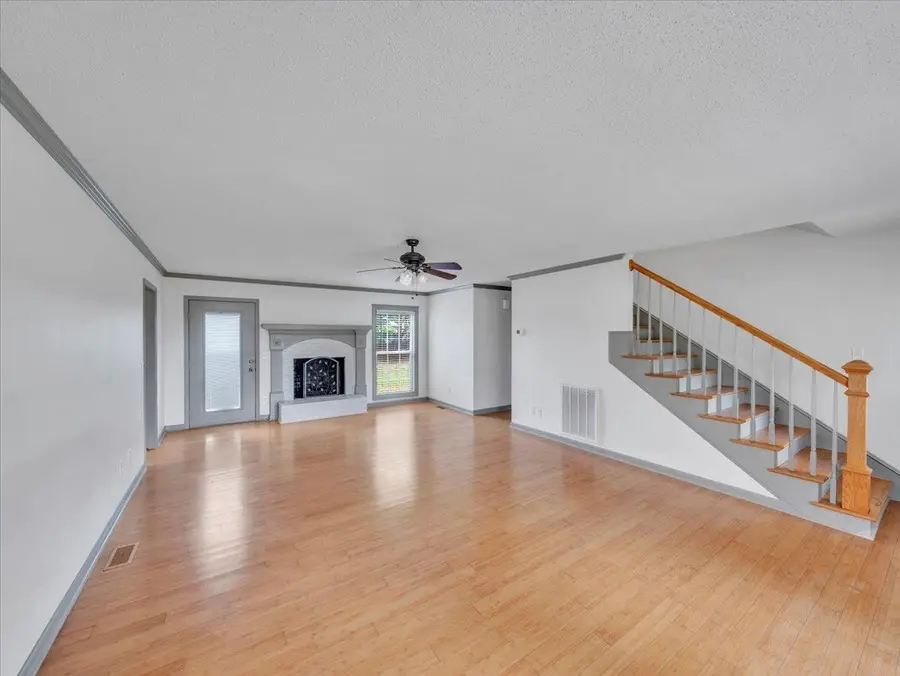 1861 Jeff Rd, Huntsville, AL 35806 - Image #2