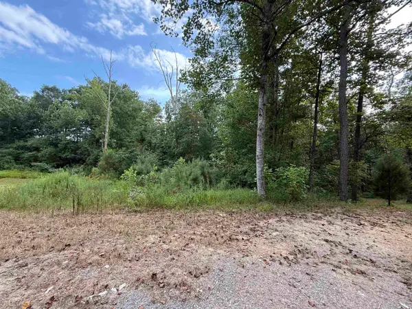 0.66AC Co Rd 1606, Cullman, AL 35058