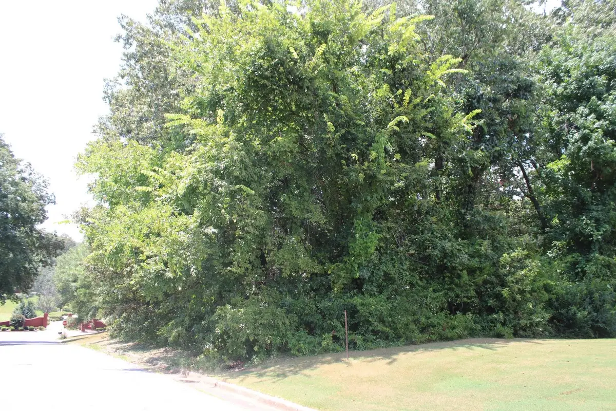 Lot 22 Huntington Ln, Tuscumbia, AL 35674 - Image #1