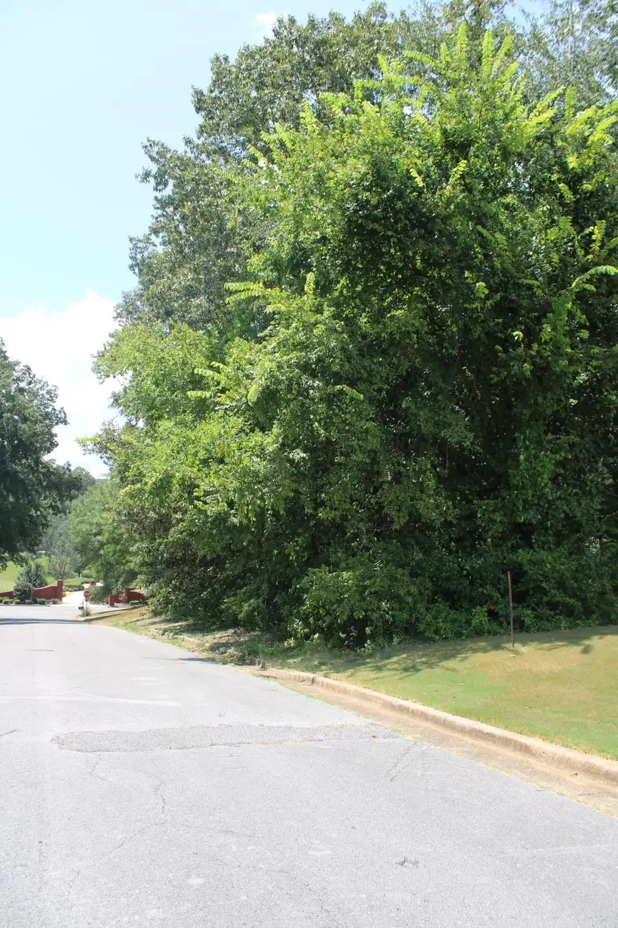 Lot 22 Huntington Ln, Tuscumbia, AL 35674 - Image #2