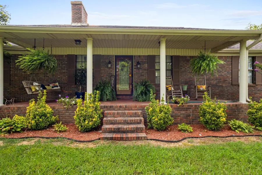 6475 Co Rd 5, Florence, AL 35633 - Image #3