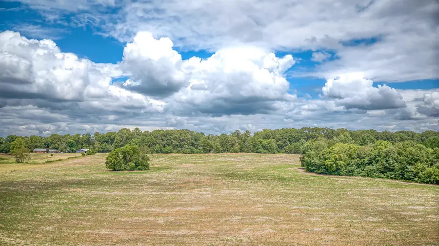 000 Graham Ave, Tuscumbia, AL 35674 - #2