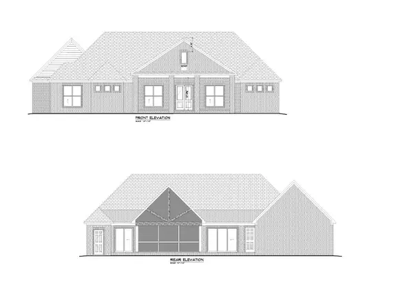 23209 Sawgrass Dr, Athens, AL 35613