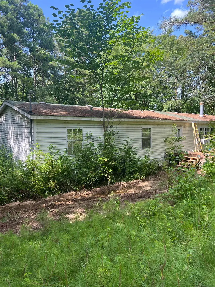 775 Mountain Dr, Remlap, AL 35133 - Image #3