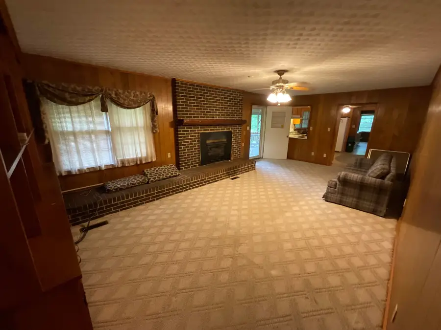 2490 Cotton Gin Rd, Russellville, AL 35653 - Image #3