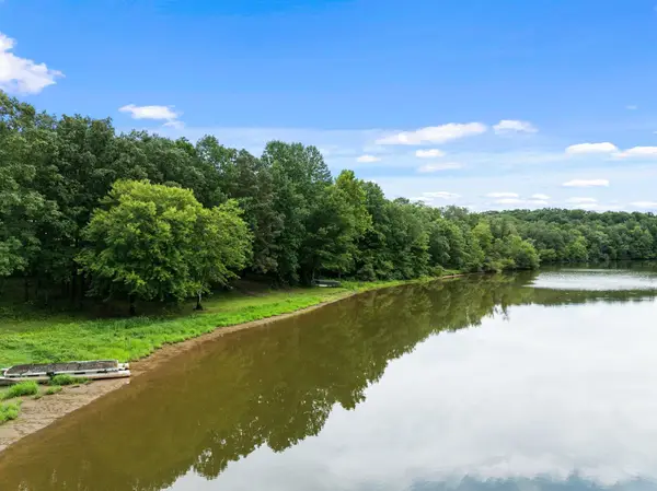 879 Co Rd 3413, Haleyville, AL 35565