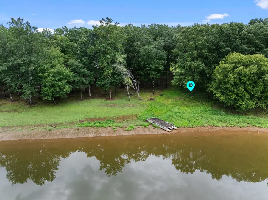 879 Co Rd 3413, Haleyville, AL 35565 - Image #2