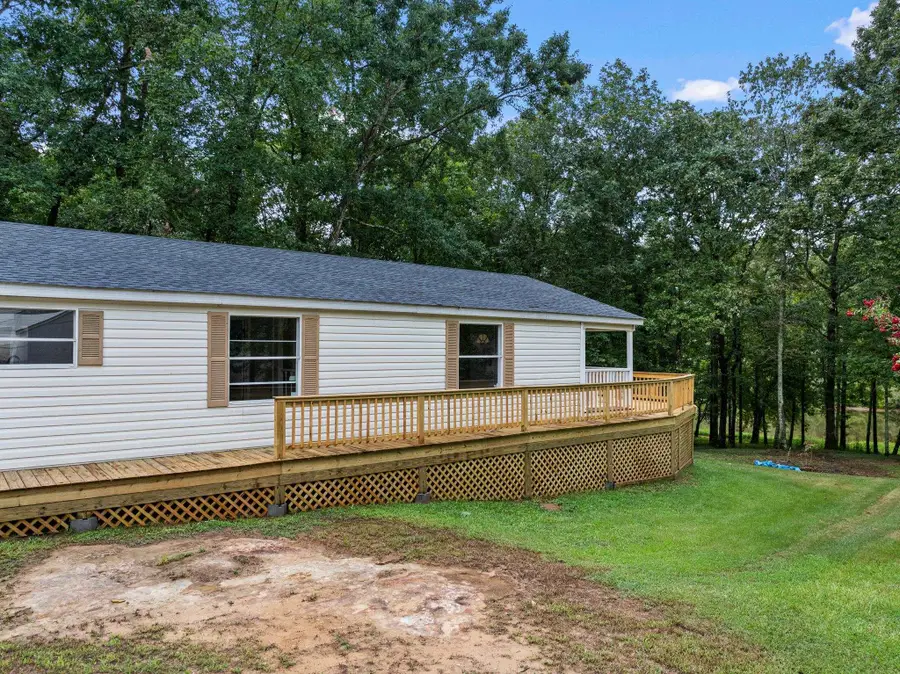 879 Co Rd 3413, Haleyville, AL 35565 - Image #3