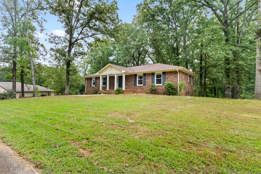 185 Blaze Dr, Florence, AL 35630 - Image #3