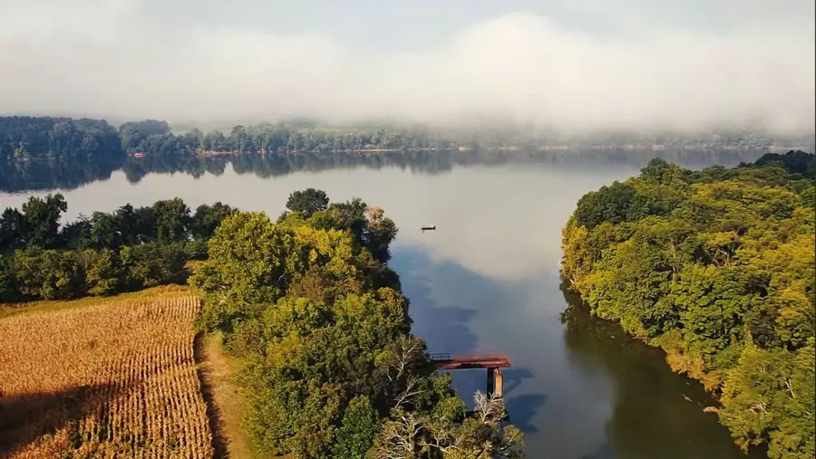 00 Cc Ivey Rd, Huntsville, AL 35803 - Image #2