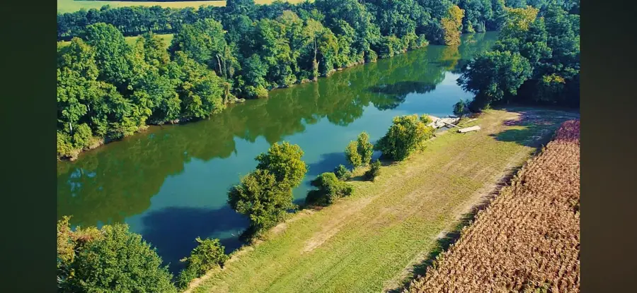 00 Cc Ivey Rd, Huntsville, AL 35803 - Image #3