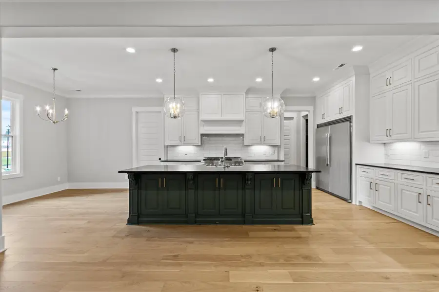 20933 Jeremiah Ln, Athens, AL 35613 - #3