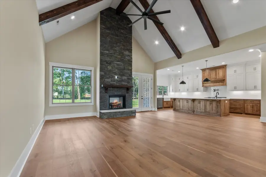 20805 Jeremiah Ln, Athens, AL 35613 - Image #3