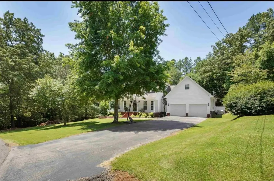 608 Elm Cir, Russellville, AL 35653 - Image #2