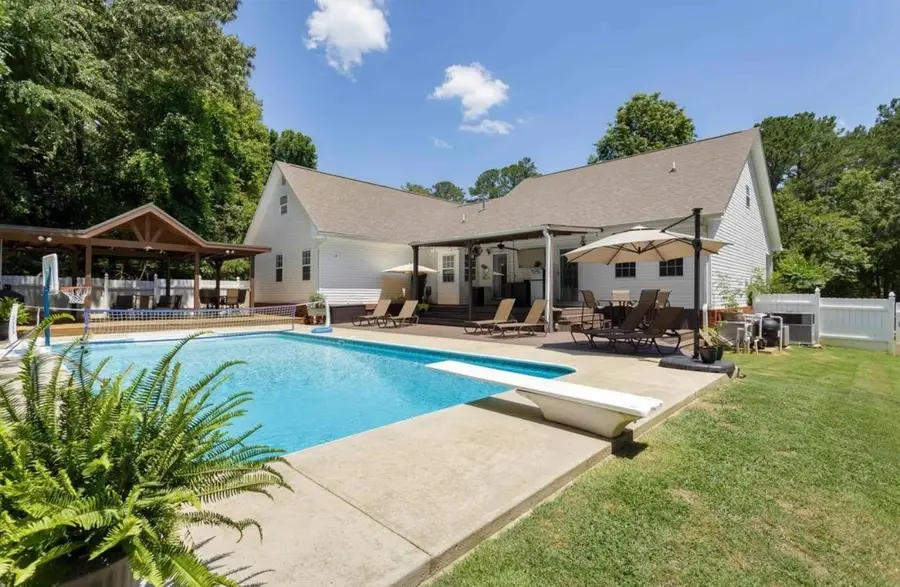 608 Elm Cir, Russellville, AL 35653 - Image #3