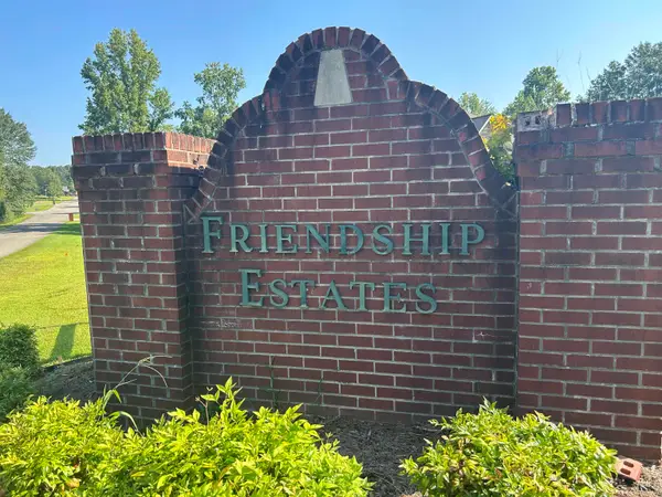 Lots 10&45 Sarah Ln, Jasper, AL 35501