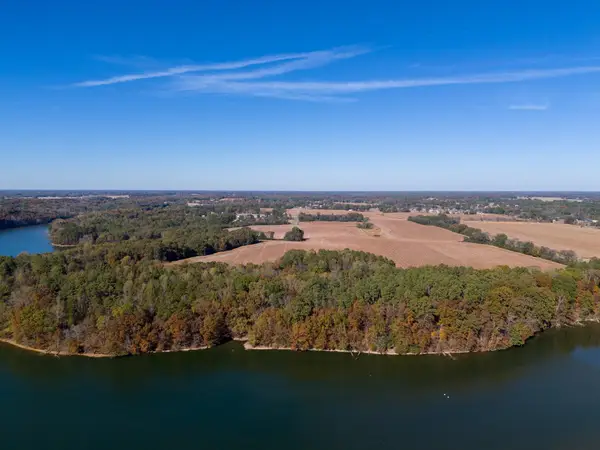 430 Wheeler Hills Rd, Rogersville, AL 35652