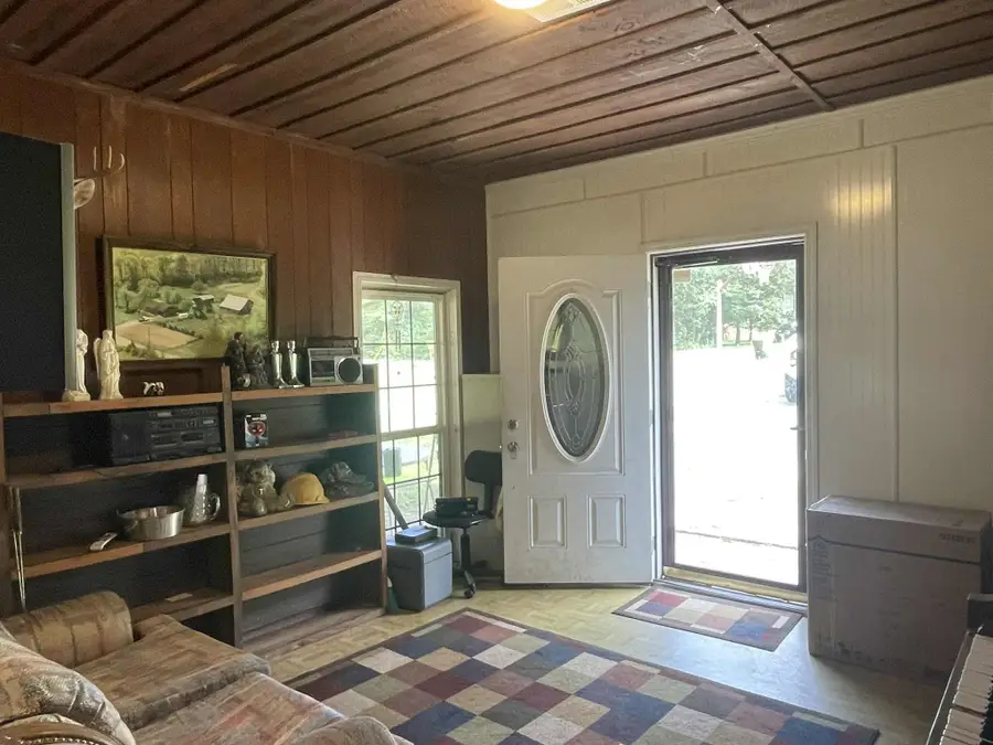 904 Old Hackleburg Rd, Hackleburg, AL 35564 - Image #2