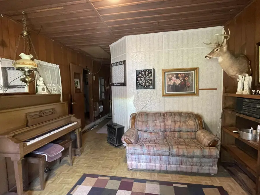 904 Old Hackleburg Rd, Hackleburg, AL 35564 - Image #3