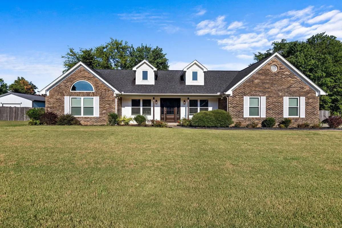 108 Charing Cross, Florence, AL 35633 - Image #1