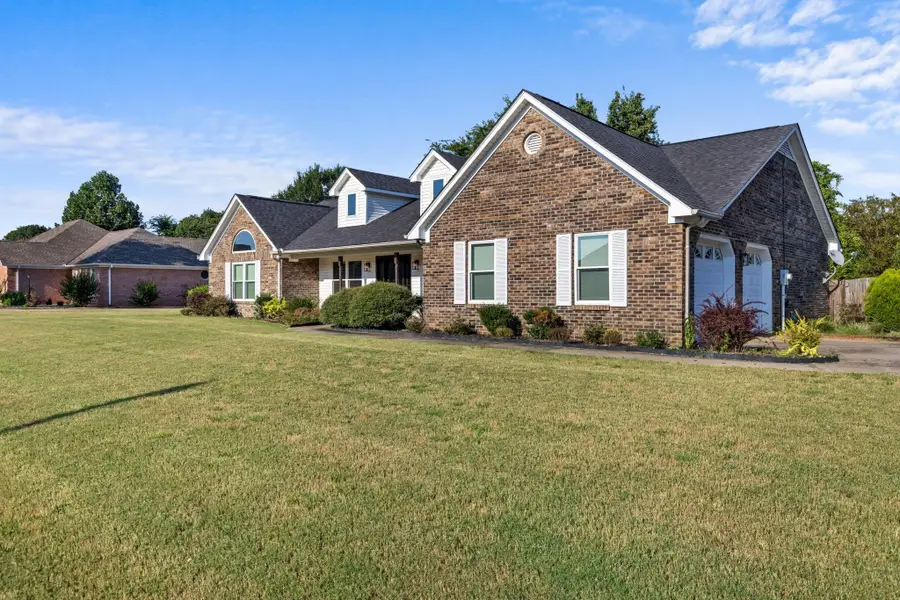 108 Charing Cross, Florence, AL 35633 - Image #3