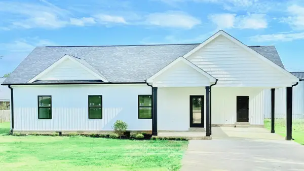 711 Highland Ave, Muscle Shoals, AL 35661