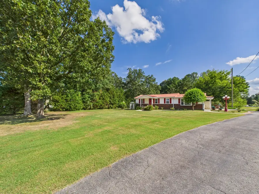 85 Pinehaven Dr, Tuscumbia, AL 35674 - Image #3