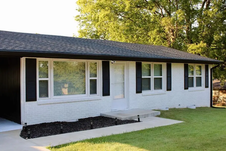 16 Shoals Blvd, Florence, AL 35630 - Image #2