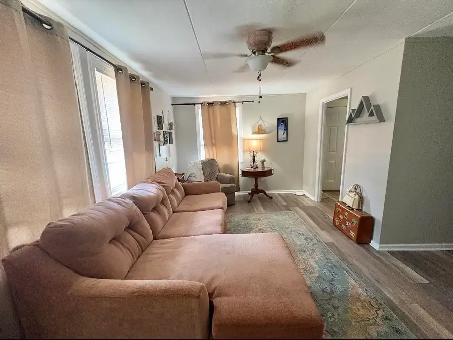 634 Sannoner Ave, Florence, AL 35630 - Image #3