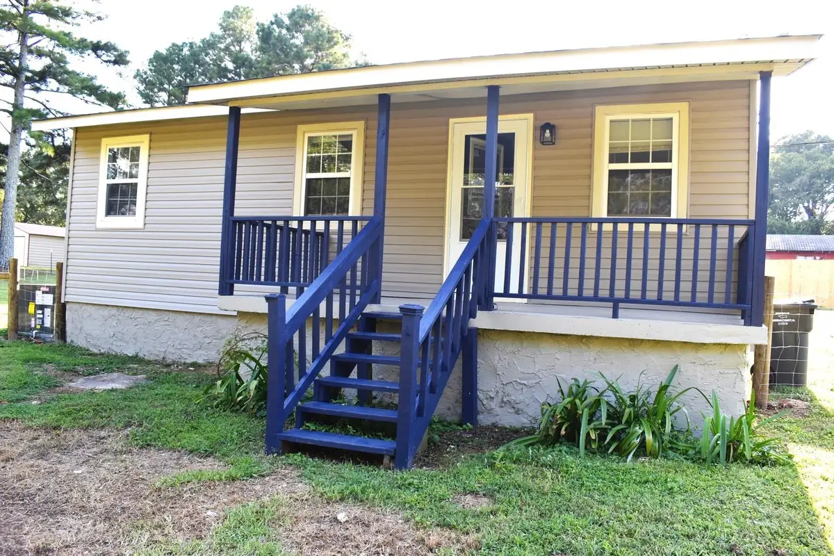 334 Barnett Rd, Rogersville, AL 35652 - Image #1