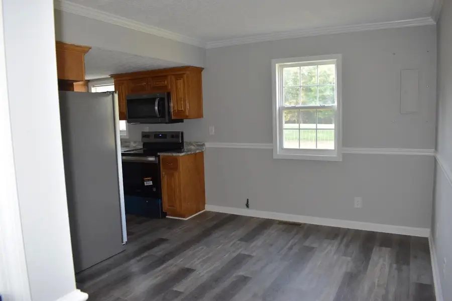 334 Barnett Rd, Rogersville, AL 35652 - Image #3