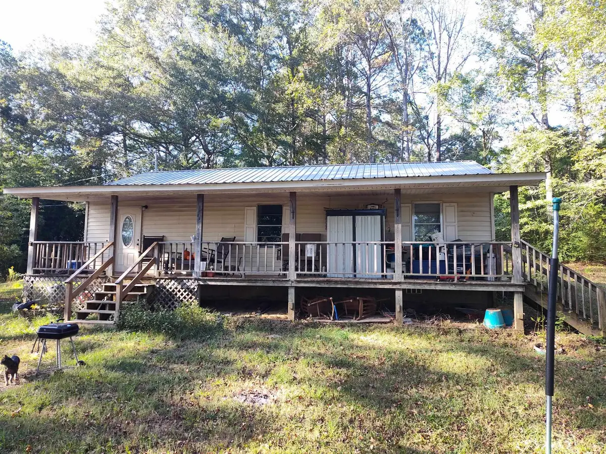 5619 Co Rd 818, Logan, AL 35098 - Image #1