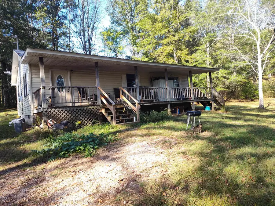 5619 Co Rd 818, Logan, AL 35098 - Image #2