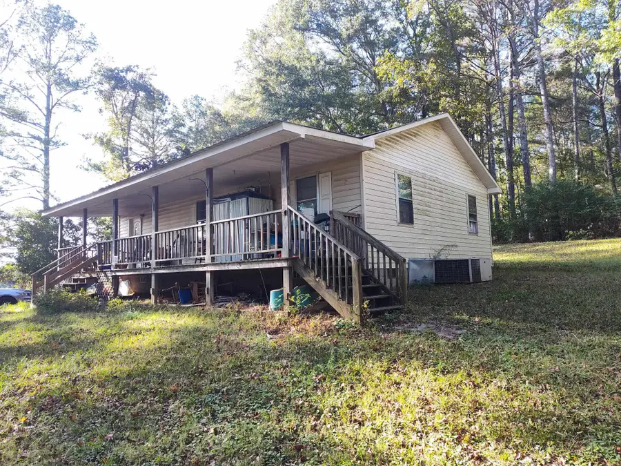 5619 Co Rd 818, Logan, AL 35098 - Image #3