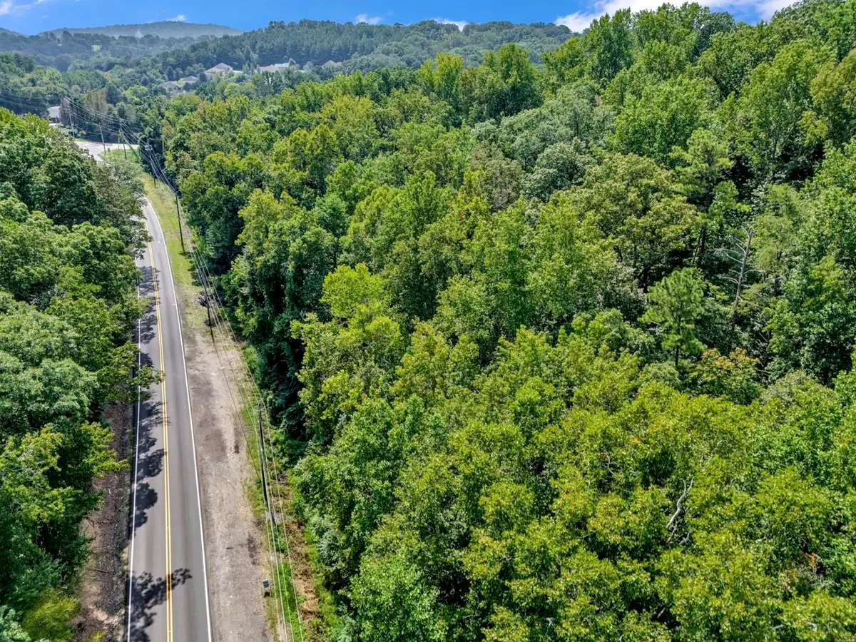 2520 Sweeney Hollow Rd, Birmingham, AL 35215 - Image #1