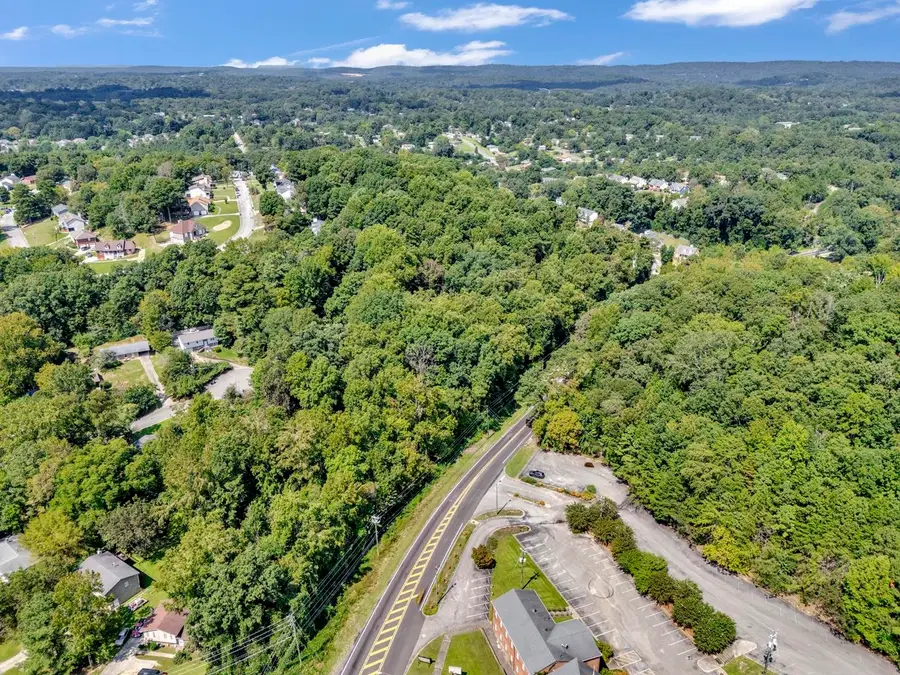 2520 Sweeney Hollow Rd, Birmingham, AL 35215 - Image #2