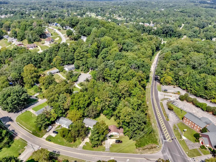 2520 Sweeney Hollow Rd, Birmingham, AL 35215 - Image #3